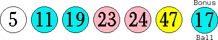05 11 19 23 24 47 (17)