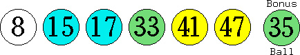 08 15 17 33 41 47 (35)