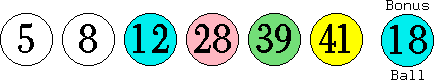 05 08 12 28 39 41 (18)