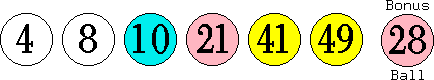 04 08 10 21 41 49 (28)
