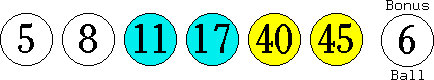 05 08 11 17 40 45 (06)