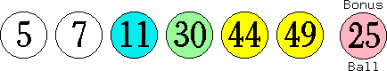 05 07 11 30 44 49 (25)