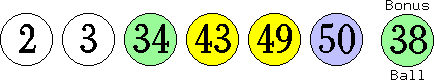 02 03 34 43 49 50 (38)