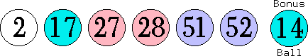 02 17 27 28 51 52 (14)