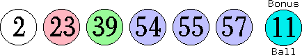 02 23 39 54 55 57 (11)