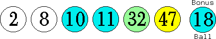 02 08 10 11 32 47 (18)