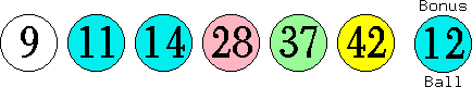 09 11 14 28 37 42 (12)