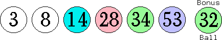03 08 14 28 34 53 (32)