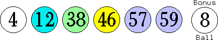 04 12 38 46 57 59 (08)