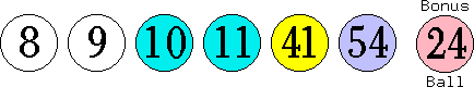 08 09 10 11 41 54 (24)