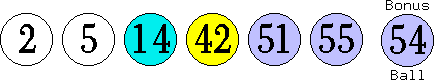 02 05 14 42 51 55 (54)