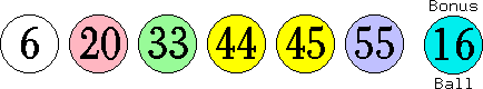06 20 33 44 45 55 (16)