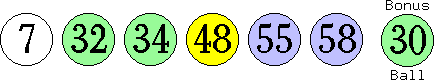 07 32 34 48 55 58 (30)