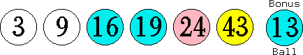 03 09 16 19 24 43 (13)