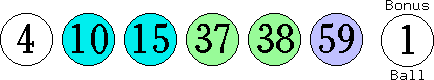 04 10 15 37 38 59 (01)