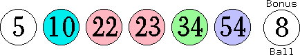 05 10 22 23 34 54 (08)