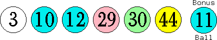 03 10 12 29 30 44 (11)