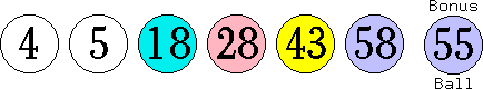 04 05 18 28 43 58 (55)