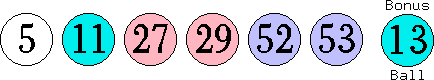 05 11 27 29 52 53 (13)