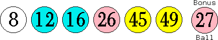 08 12 16 26 45 49 (27)
