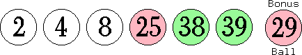 02 04 08 25 38 39 (29)