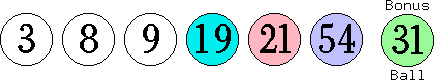 03 08 09 19 21 54 (31)