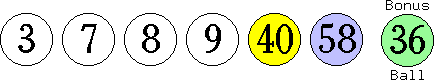 03 07 08 09 40 58 (36)
