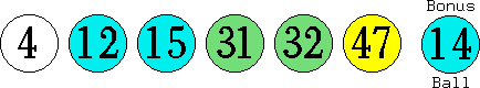 04 12 15 31 32 47 (14)