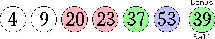 04 09 20 23 37 53 (39)