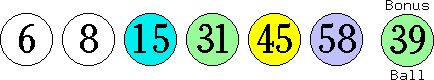 06 08 15 31 45 58 (39)