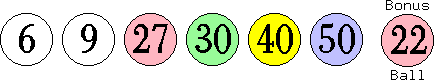 06 09 27 30 40 50 (22)