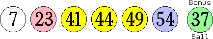 07 23 41 44 49 54 (37)