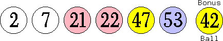 02 07 21 22 47 53 (42)