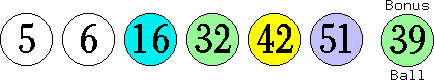 05 06 16 32 42 51 (39)