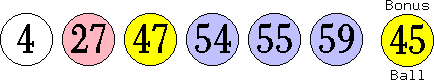 04 27 47 54 55 59 (45)