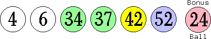 04 06 34 37 42 52 (24)