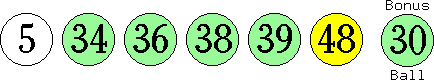 05 34 36 38 39 48 (30)