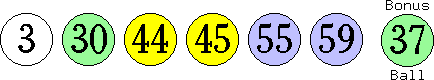 03 30 44 45 55 59 (37)