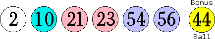 02 10 21 23 54 56 (44)