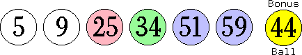 05 09 25 34 51 59 (44)