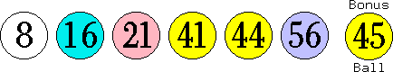 08 16 21 41 44 56 (45)