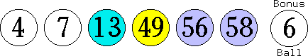 04 07 13 49 56 58 (06)