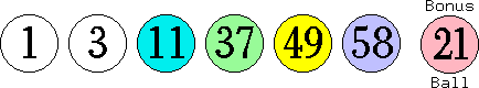 01 03 11 37 49 58 (21)