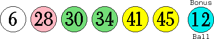 06 28 30 34 41 45 (12)