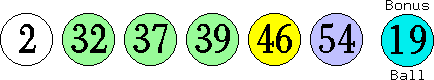 02 32 37 39 46 54 (19)