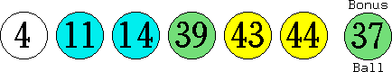 04 11 14 39 43 44 (37)