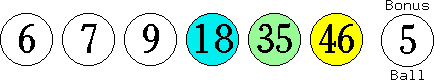 06 07 09 18 35 46 (05)