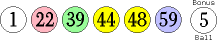 01 22 39 44 48 59 (05)