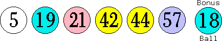 05 19 21 42 44 57 (18)