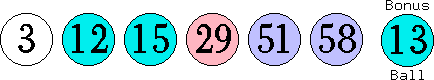 03 12 15 29 51 58 (13)